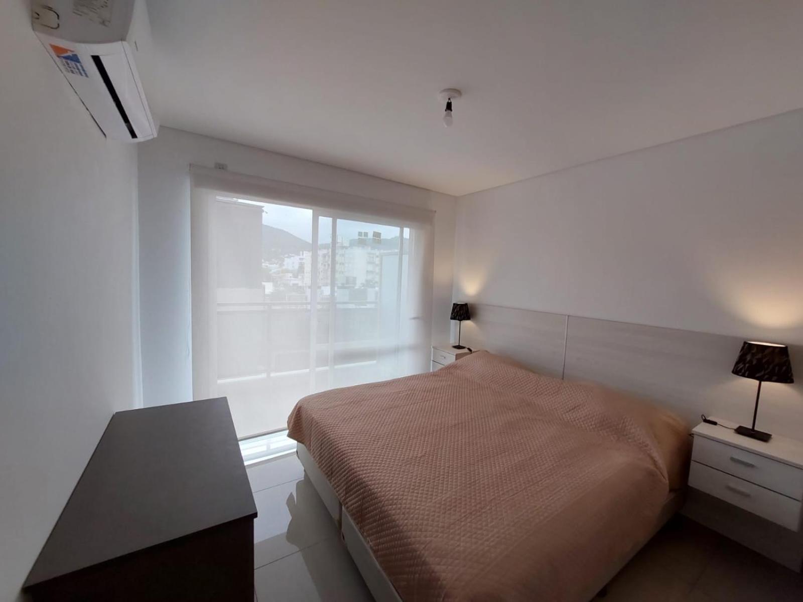 Edificio Leonardo Premium Centro