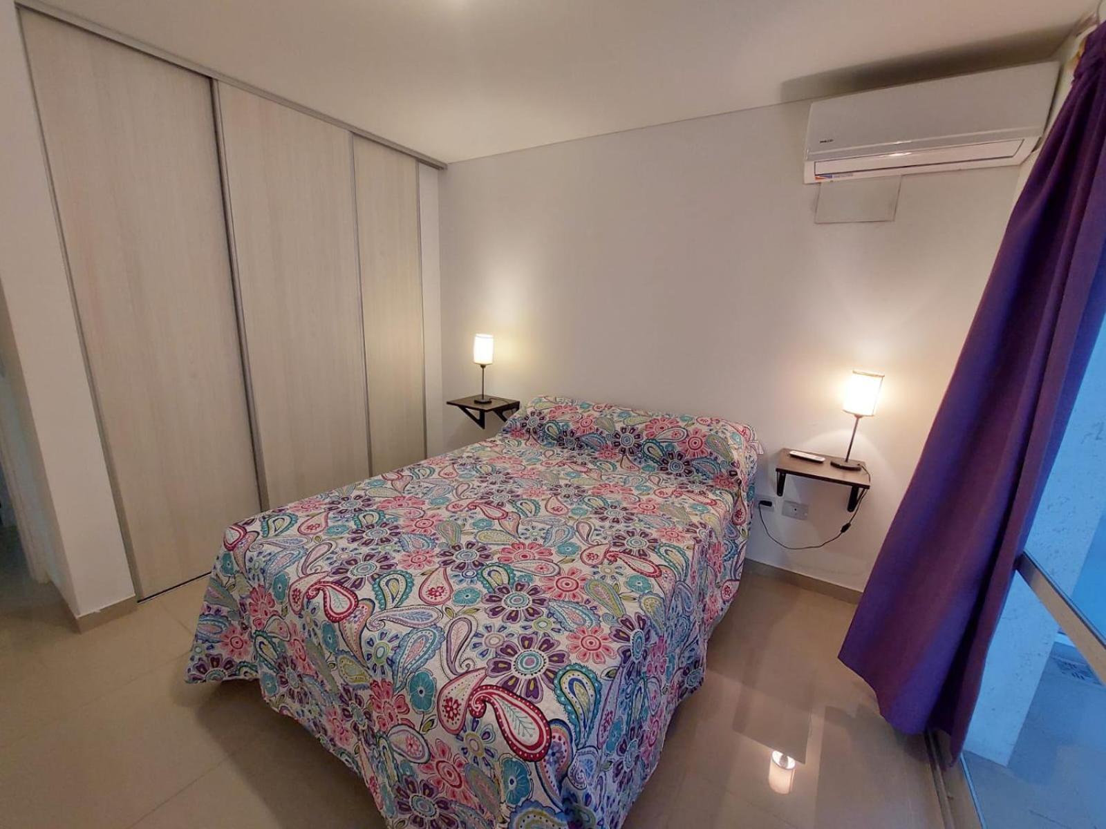 Apartment Edificio Leonardo Premium Centro