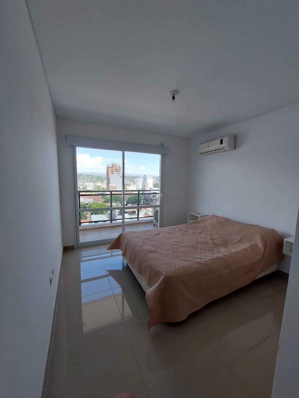 Apartment Edificio Leonardo Premium Centro